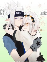 8090午夜理论剧场在线观看